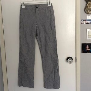 Brandy Melville pants